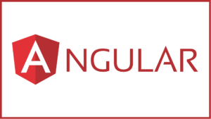 Angular basic MCQs