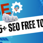 75 seo free tools