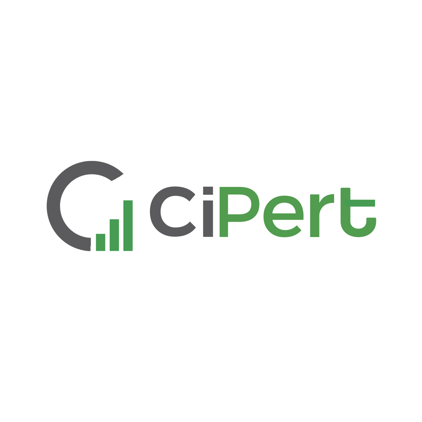 CiPert logo