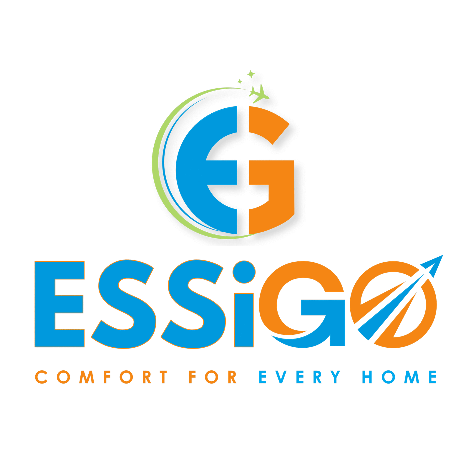 EssiGo logo